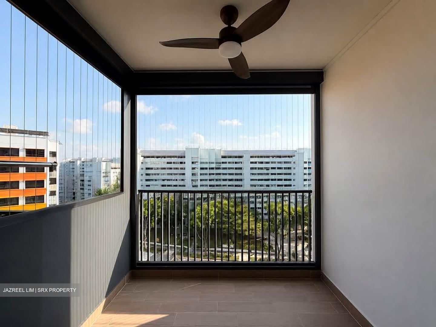 Treasure at Tampines (D18), Condominium #564156341